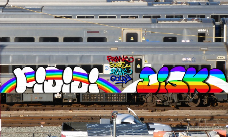 Bombing 1481110015453