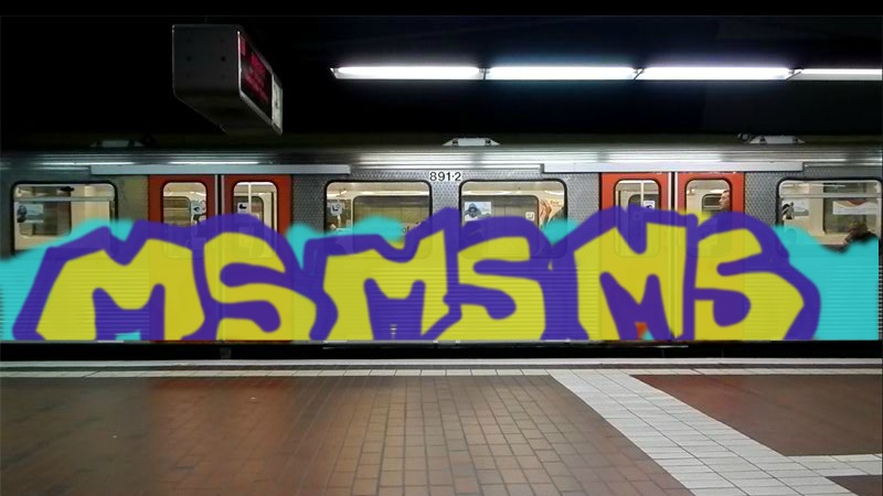 Bombing 1355497163847