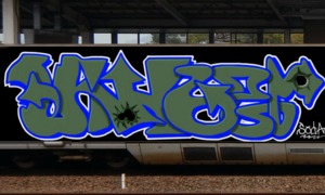 Bombing 1481118986917