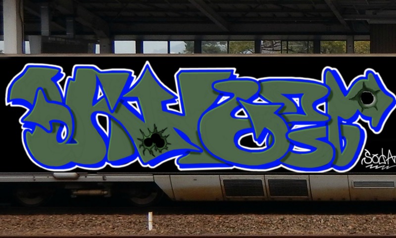 Bombing 1481118986917