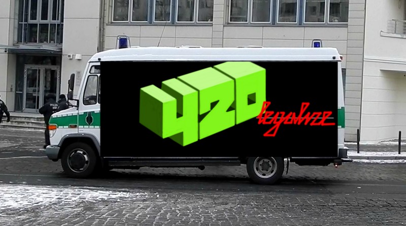 Bombing 1481121068148