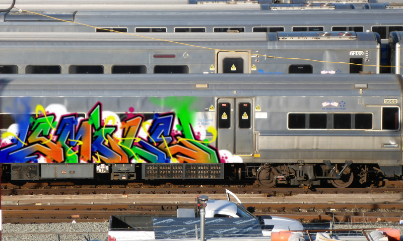 Bombing 1481141034491