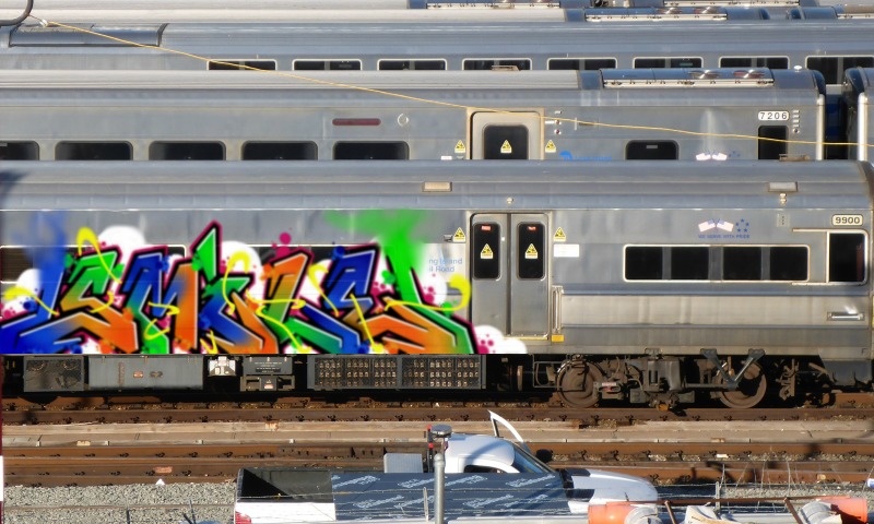 Bombing 1481141034491