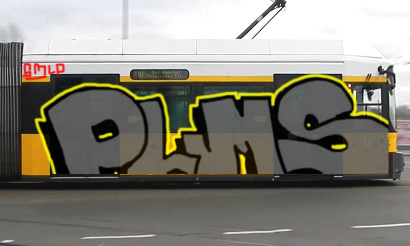 Bombing 1481129224493