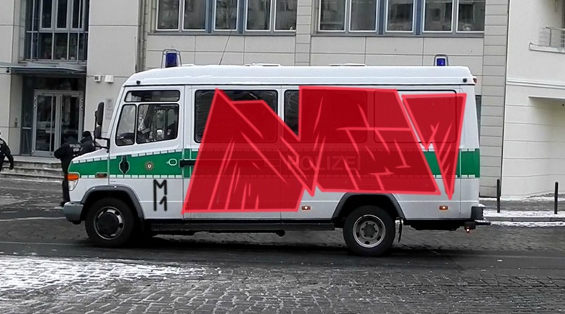 Bombing 1481133399027