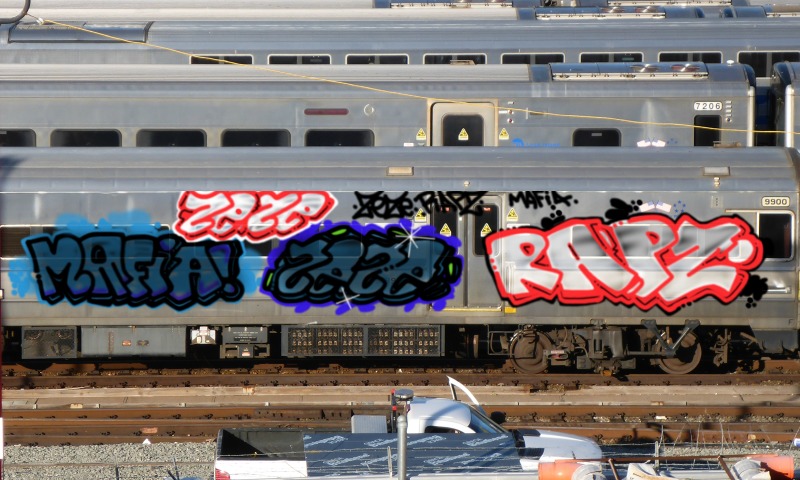 Bombing 1481172513417