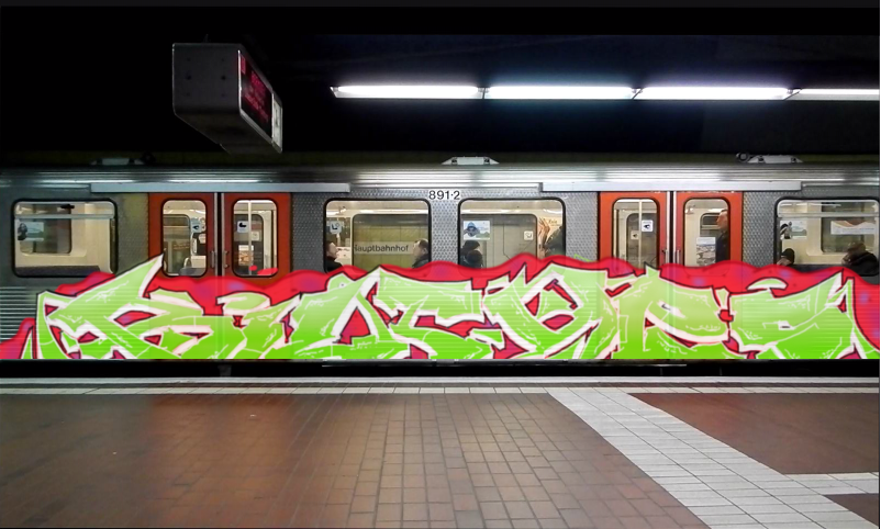 Bombing 1481161473116