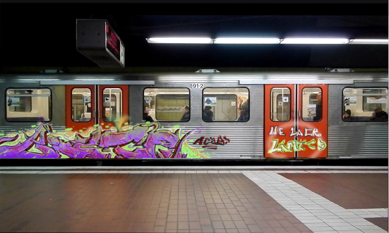 Bombing 1481182041377