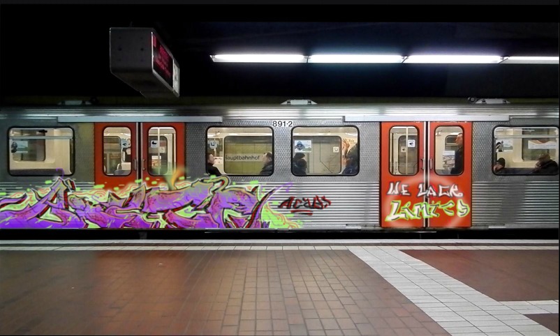 Bombing 1481182041377