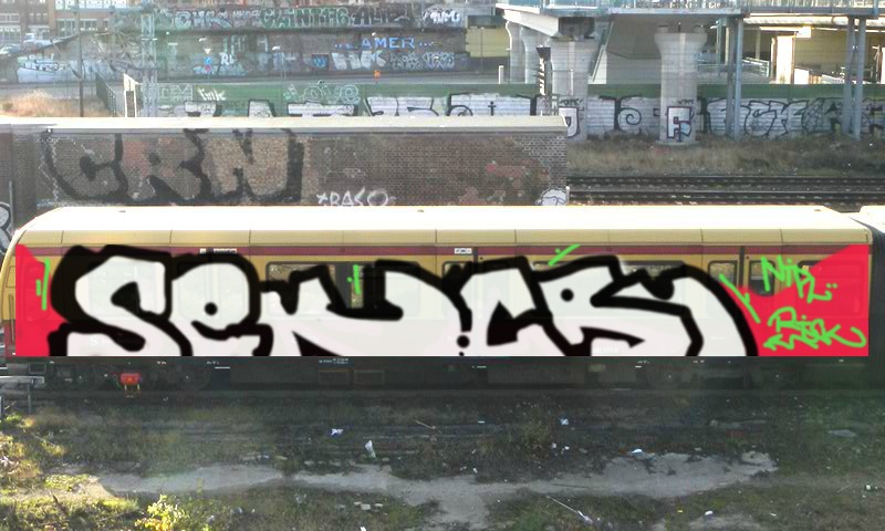 Bombing 1355499834056