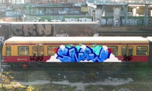 Bombing 1481199328523