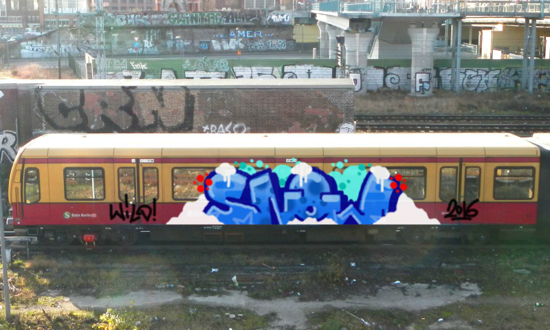 Bombing 1481199328523