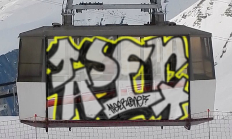 Bombing 1481208670227