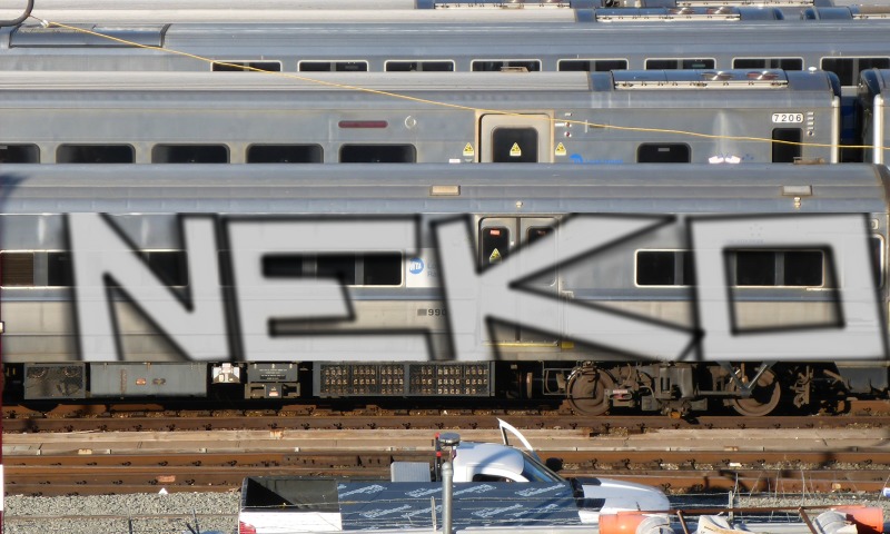 Bombing 1481212687876