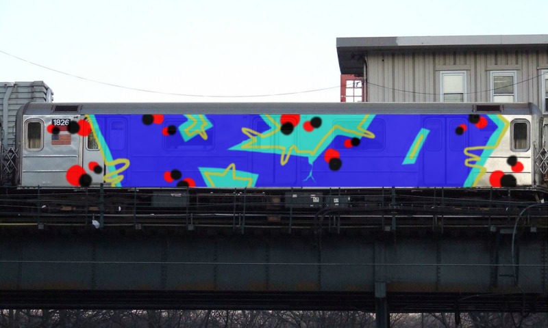 Bombing 1378492919319