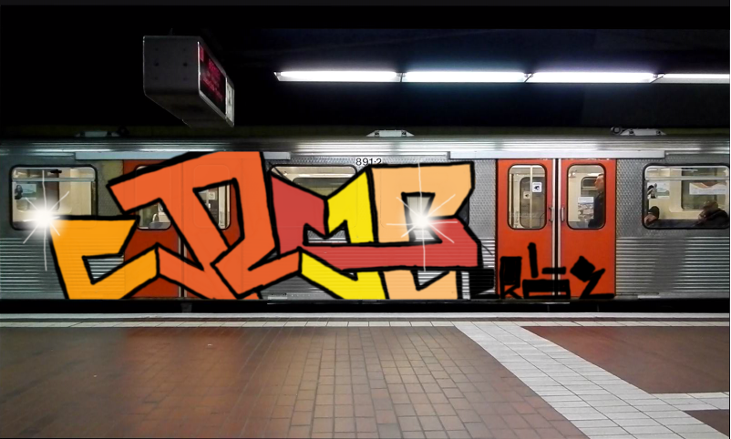 Bombing 1481222128498