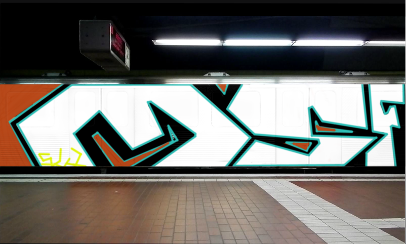 Bombing 1481247243314