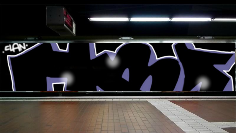 Bombing 1378495933094