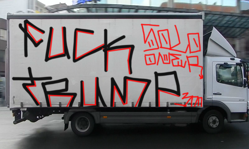 Bombing 1481250896685