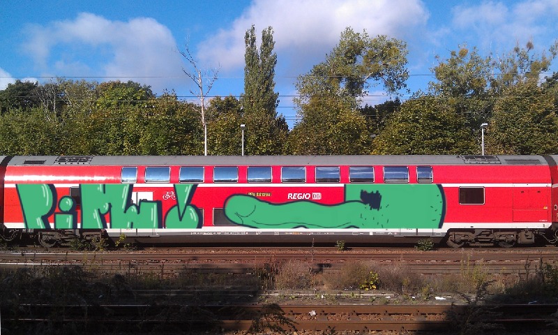 Bombing 1355500405103