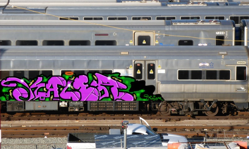 Bombing 1481276141914