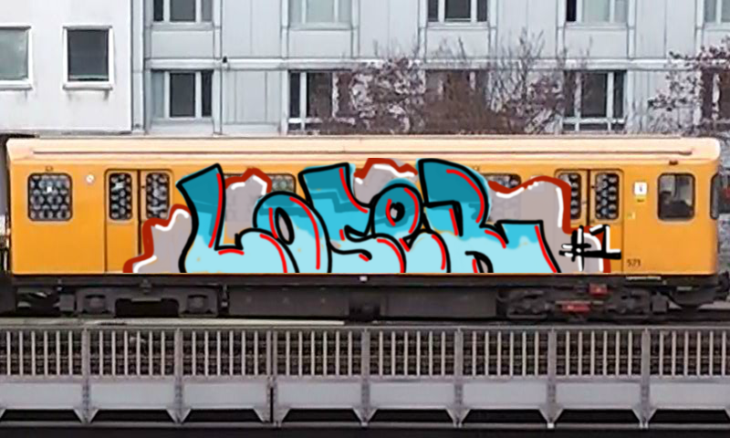 Bombing 1481277767755