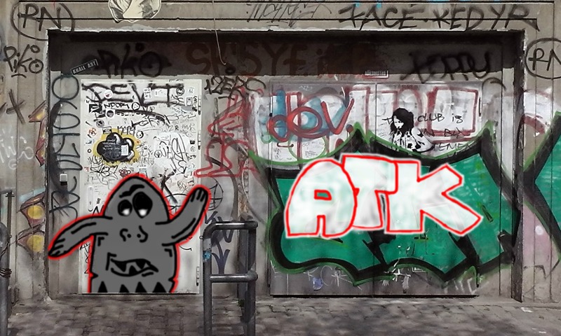 Bombing 1481279477368