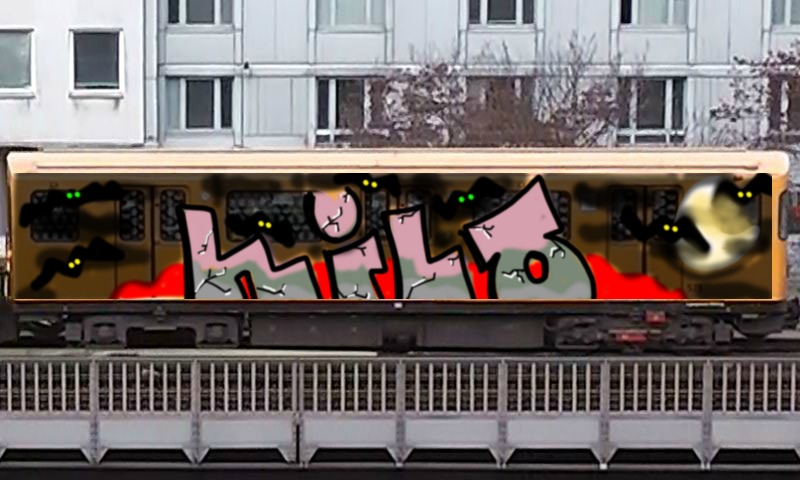 Bombing 1481279858286