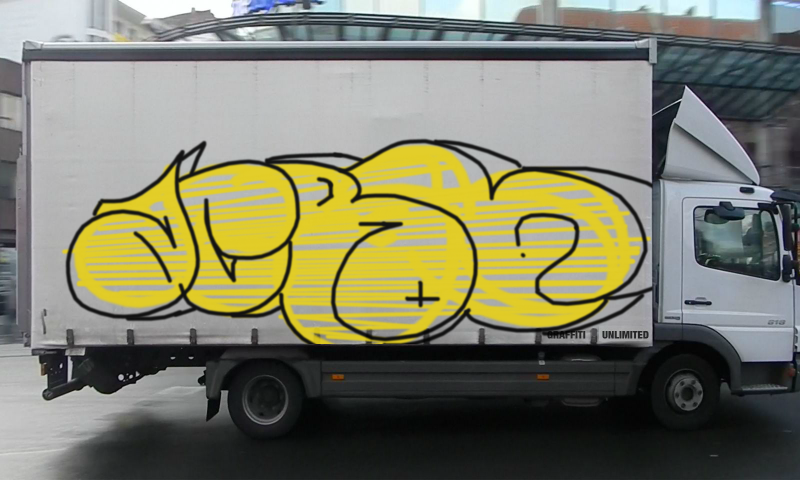 Bombing 1481283575817