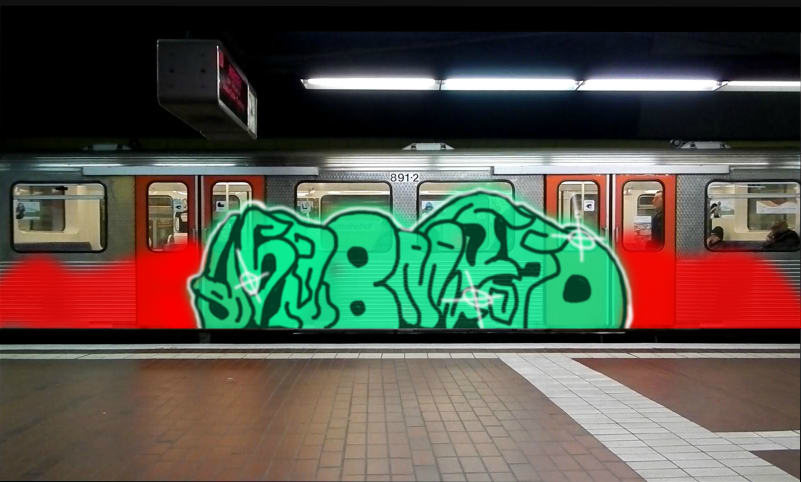 Bombing 1481289906050