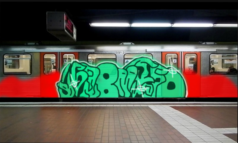 Bombing 1481289906050