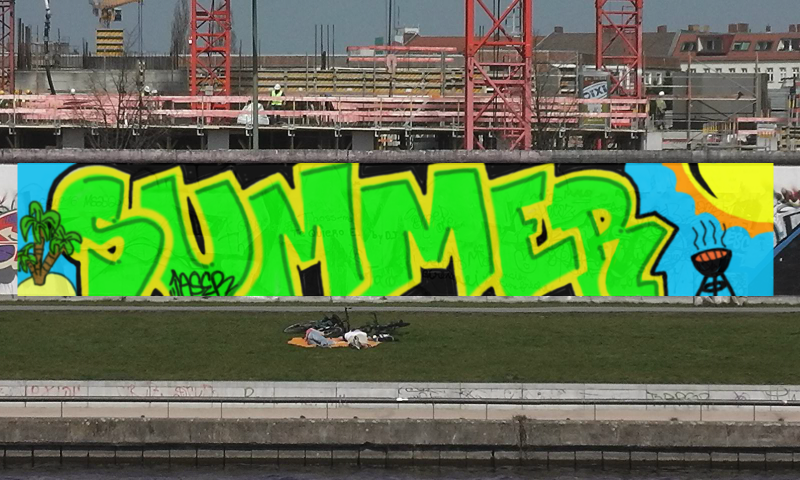 Bombing 1481292470852