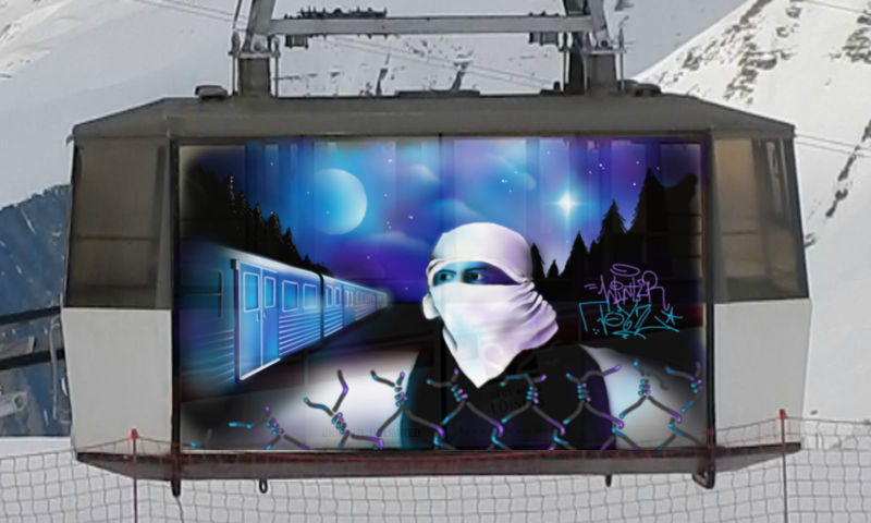 Bombing 1481304085706