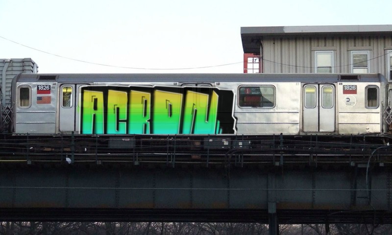 Bombing 1481304113892