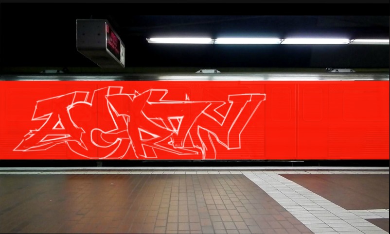 Bombing 1481308130490