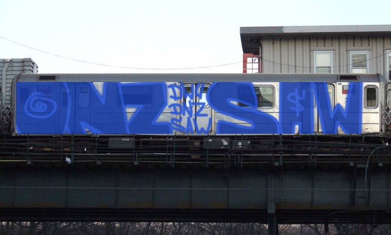 Bombing 1481312025686