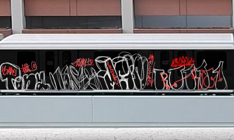 Bombing 1481315367440