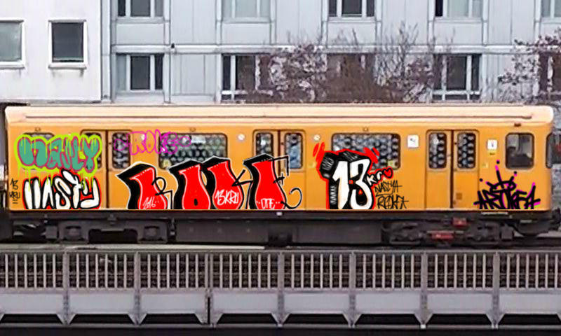 Bombing 1481319929756