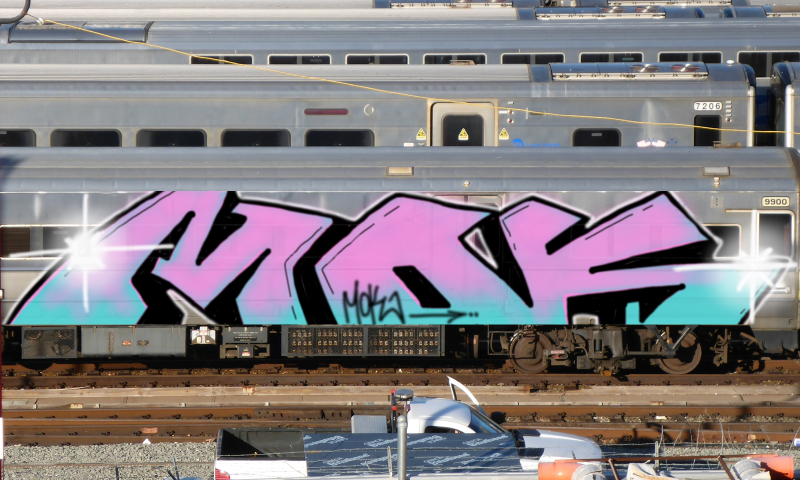 Bombing 1481326935732