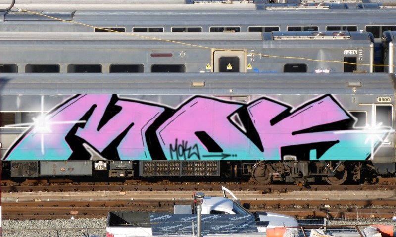 Bombing 1481326935732