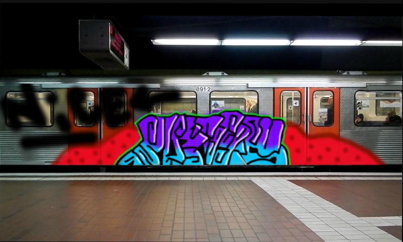 Bombing 1481329974909