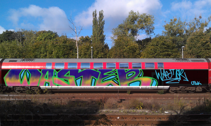 Bombing 1481330685819