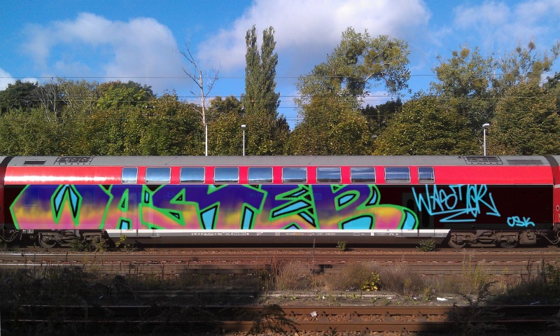 Bombing 1481330685819