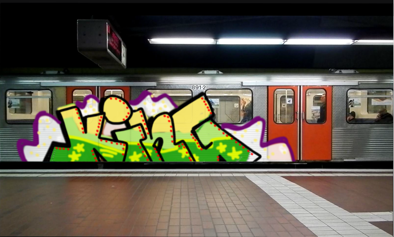 Bombing 1481333123009