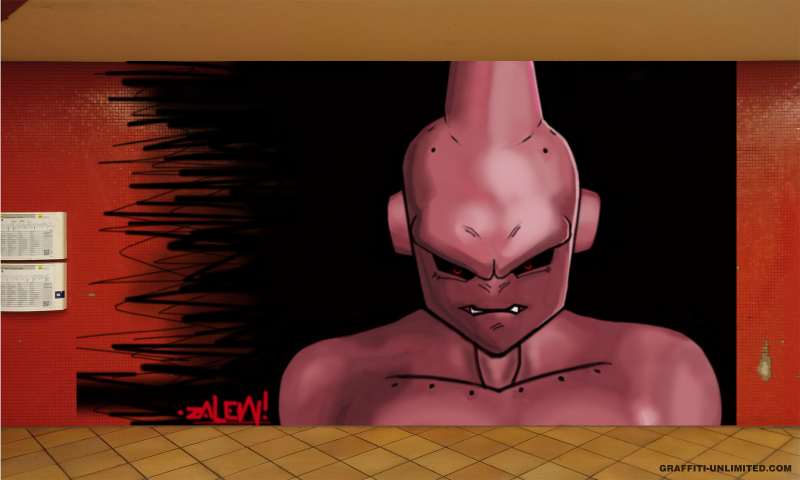 Bombing 1481335218230