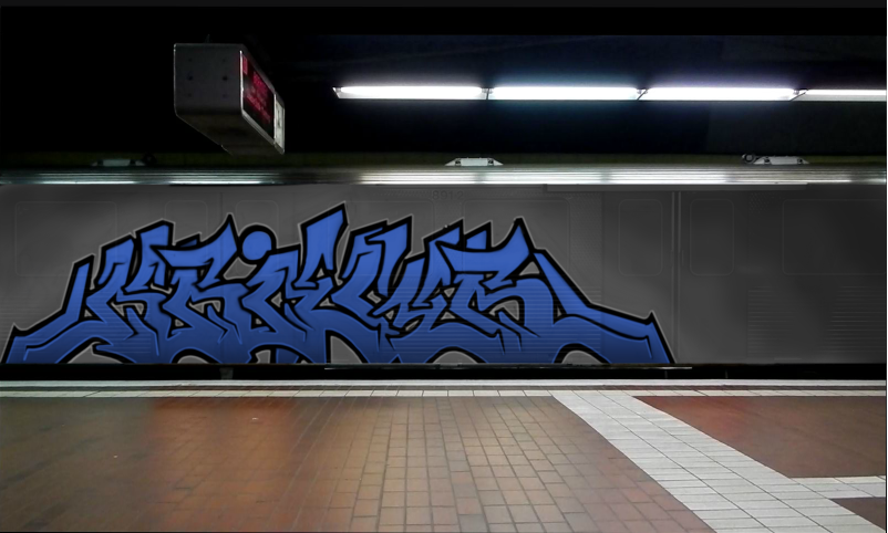 Bombing 1481348514876