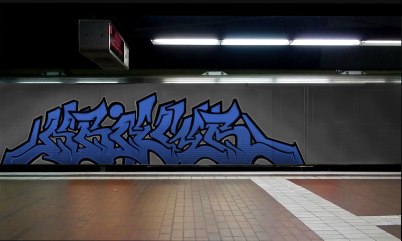 Bombing 1481348514876