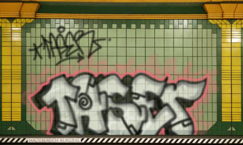 Bombing 1481347146221