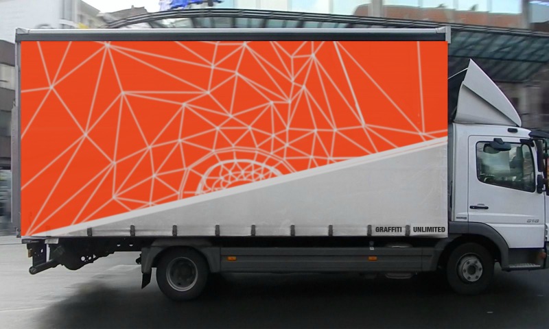 Bombing 1481348649686