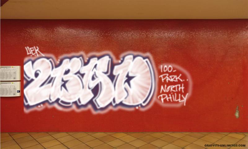 Bombing 1481353057399